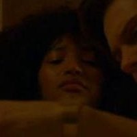 Indya Moore Nahé