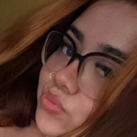 ineeddmariah Nahé