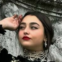 Ines Abdelli Nahé