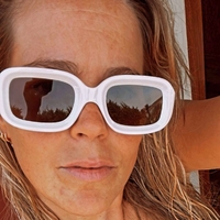 Inês Aires Pereira Nahé