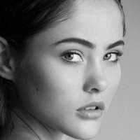 Ines Garcia Nahé