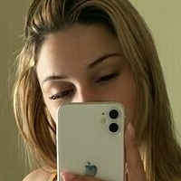 Inês Queimado Nahé