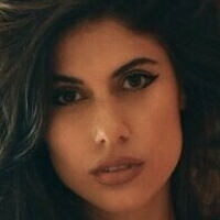 Ines Trocchia Nahé
