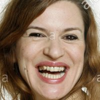 Inga Busch Nahé