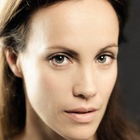 Ingeborg Sundrehagen Raustol Nahé