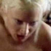 Ingibjörg Gunnarsdóttir Nahé