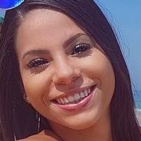 Ingrid de Oliveira Nahé