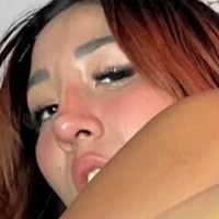 Ingrid Escamilla Nahé