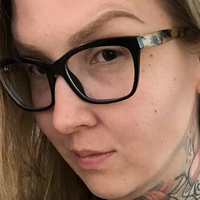 Ingrid Heidi Nahé