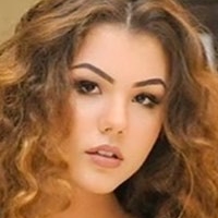 Ingrid Spada Nahé