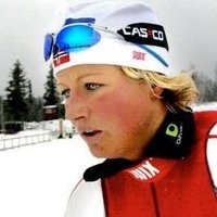 Ingvild Engesland Nahé