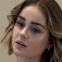 Inka Ferbert Nahé