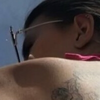 inkedaurelia Nahé