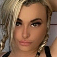 Inkedbarbie.official Nahé