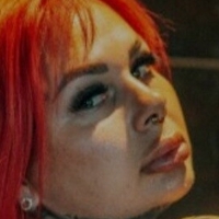 Inkedmissanthrop Nahé