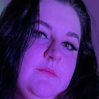 inkiighost Nahé
