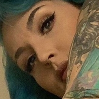 inkxbby Nahé
