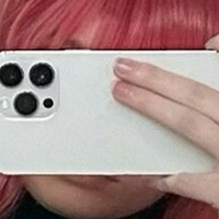 InkyBunny Nahé