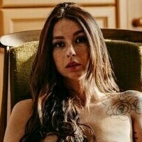 Inna_.i Nahé