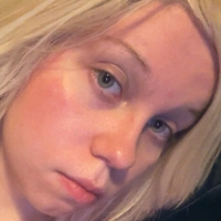 Inniehoney Nahé