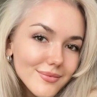 Innocent Isabelle Nahé