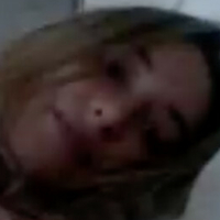 innocentchurchgirl Nahé