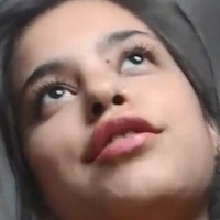 Inocente Fox Nahé