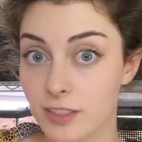 Inspire Exotic Nahé