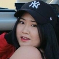 Intan Aninda Nahé