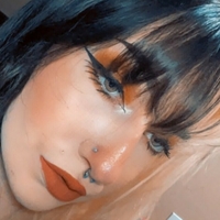 Intuitive.nymph Nahé