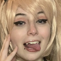 invaderjade Nahé