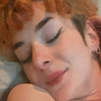 invisiblexangel Nahé