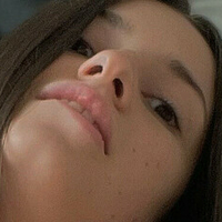 Ioana Adriana Nahé