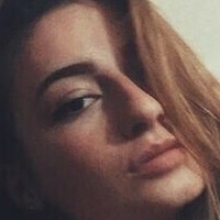 ioana1619i Nahé