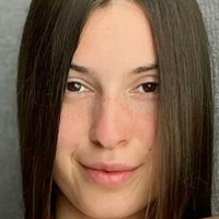 Ioanaadriana Nahé