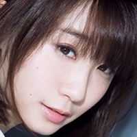 iorimoe_five Nahé