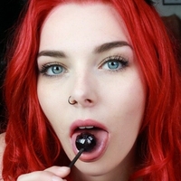 Ira Vampira Nahé