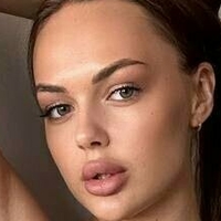 iren_lovely Nahé