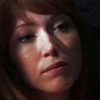 Irena Murphy Nahé