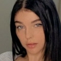 Irena Ortega Nahé