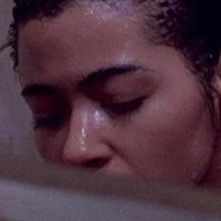 Irene Cara Nahé