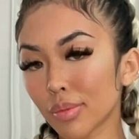Irene Kaia Nahé