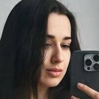 irene_lover Nahé