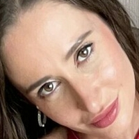 Irene Maria Collant Nahé