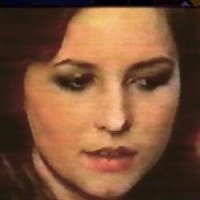 Irene Miracle Nahé