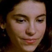 Irene Visedo Nahé