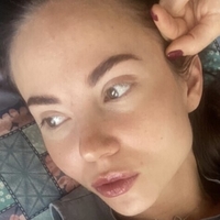 Irina Magdieva Nahé