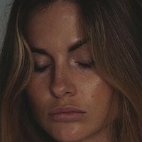 Irina Shibkova Nahé