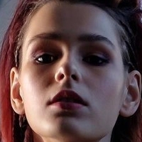 Irina Telicheva Nahé