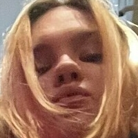 irinacageofficial Nahé